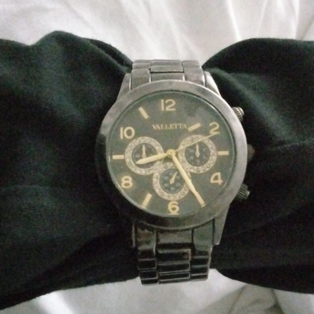 Men's Watch